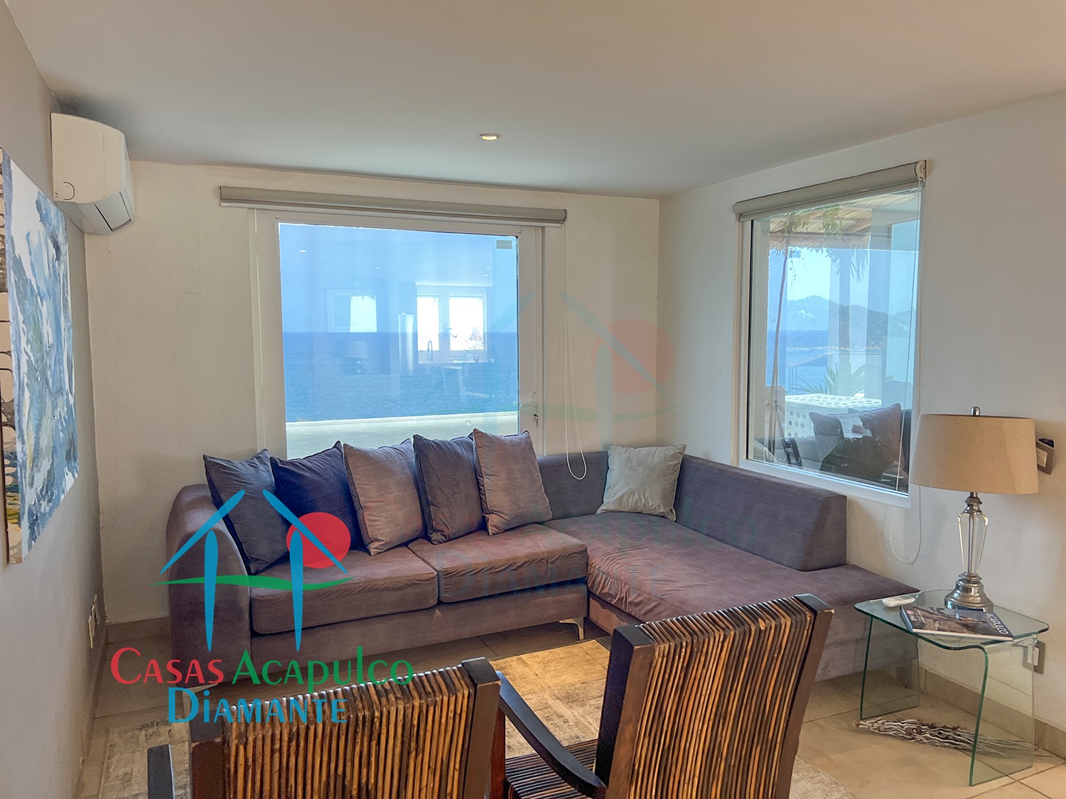 Punta Marqués Bora Bora 104 - Estancia 8